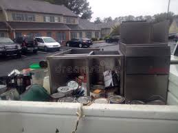 Best Appliance Removal  in Nekoosa, WI