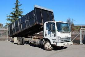Best Scrap Metal Removal  in Nekoosa, WI